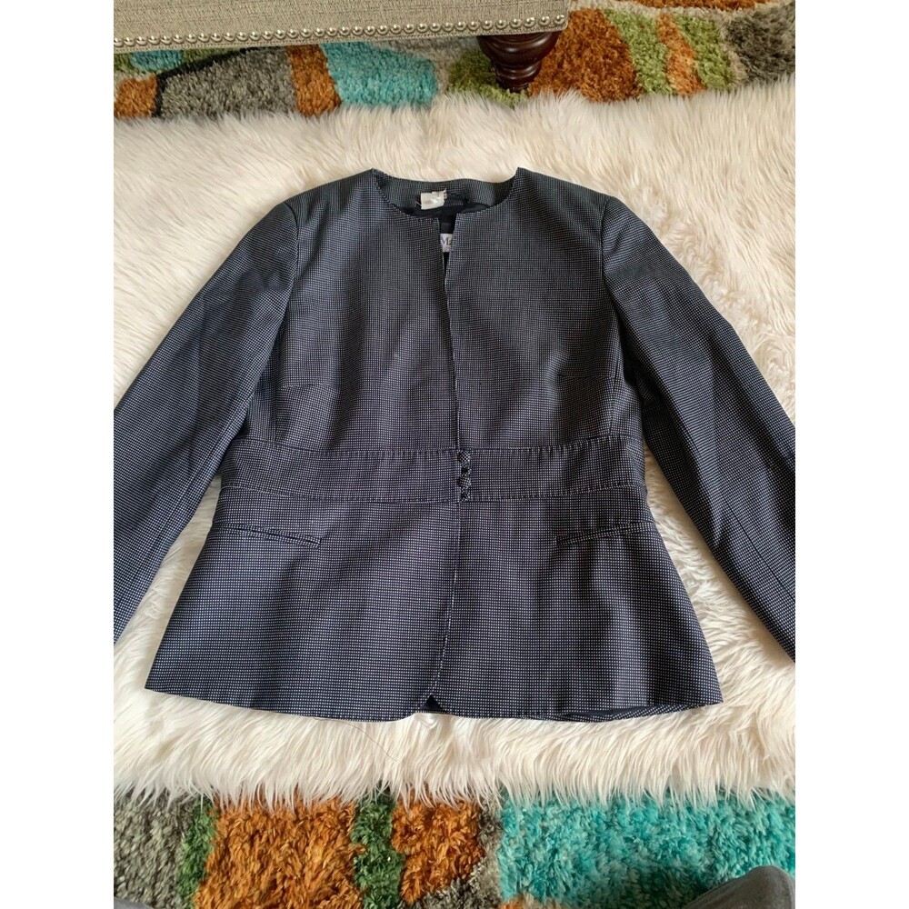 Maxmara Blazer - image 1